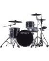 Roland VAD 503 Acoustic Design electronic drums 電子鼓